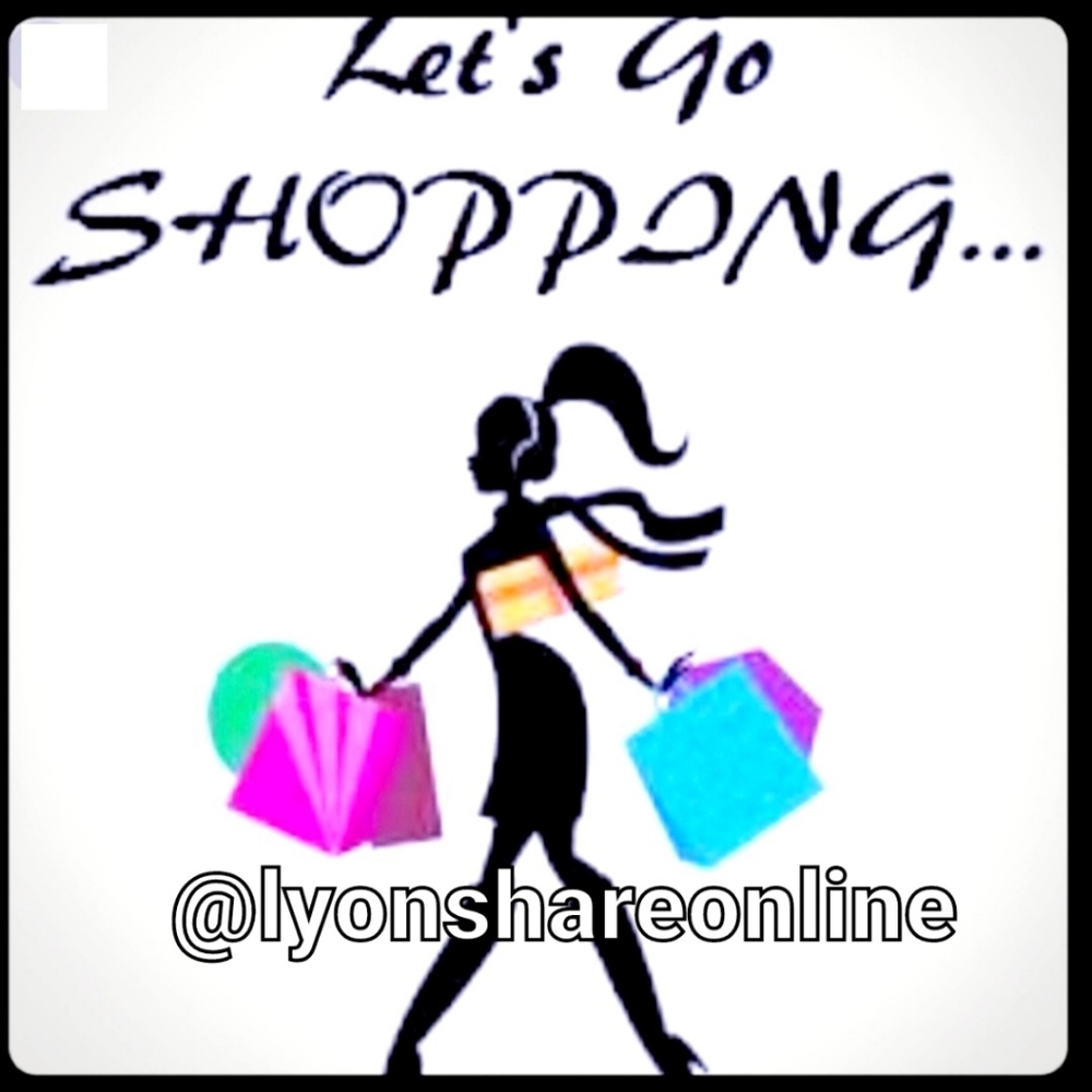 NEW 💯 Tommy Hilfiger Turtleneck Red/Black/White - Picture 9 of 12